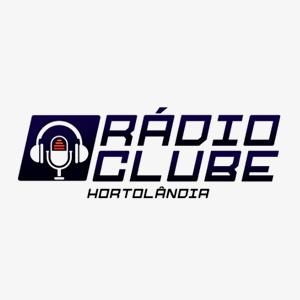 rádio-clube